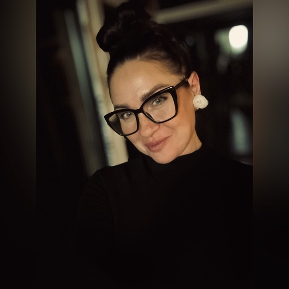 Meet your Posher, Tatyana - Picture 1 of 1